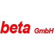 Logo Beta GmbH