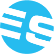 Logo Escatronic GmbH